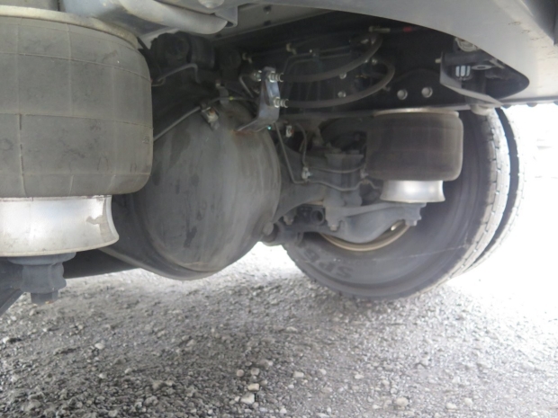 /file/cars/files/EX2608048_FD2AB-130739/IMG_0315.jpg